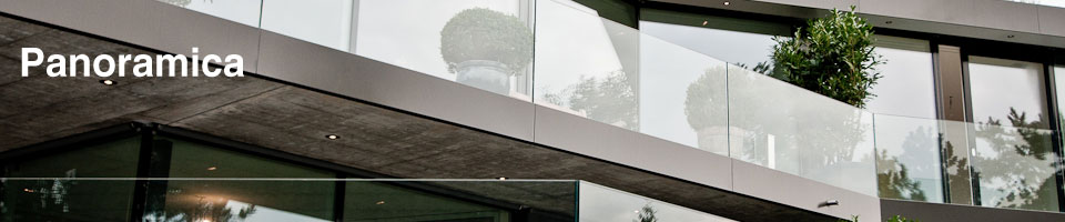 PANORAMICA